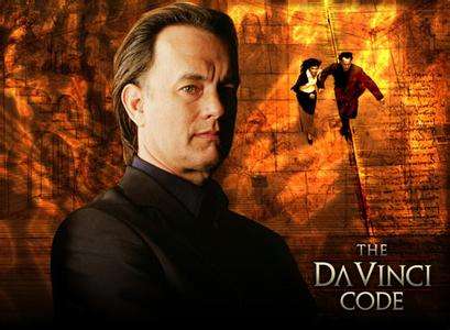 宝物、宗教、古迹:夺宝冒险电影的核心三要素