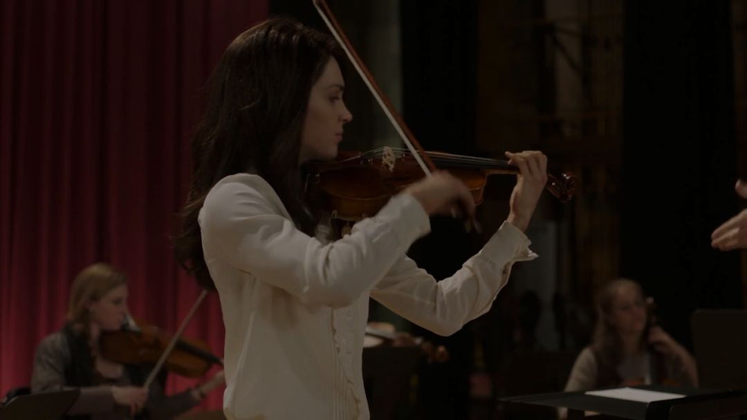 相对宇宙 第一季