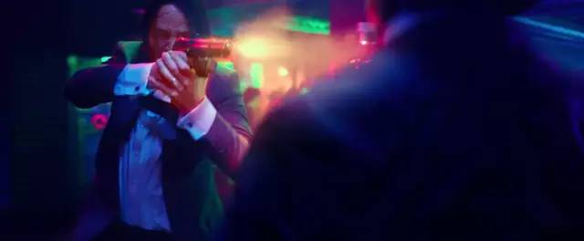 烂片王凯奇终于翻身了,这一天我盼了十年