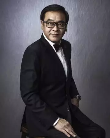 不拍电影，你还能做什么 - 香港三级片往事钩沉(5) 男人团 热图1