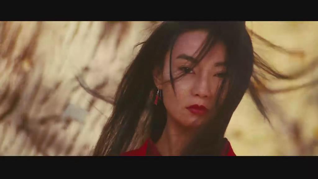 侠以武犯禁,末路再无《英雄》 什么是真英雄?