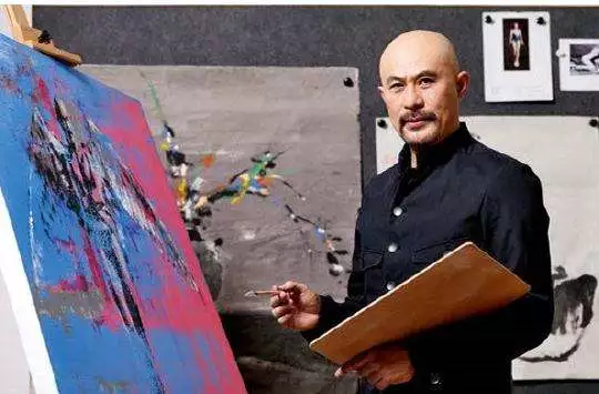 不拍电影，你还能做什么 - 香港三级片往事钩沉(5) 男人团 热图2