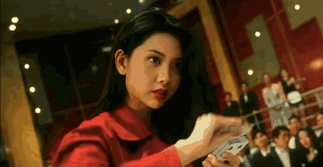 香港三级片往事钩沉 - 全文 男人团 热图8